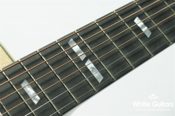 Hummingbird Rosewood M - Antique Natural